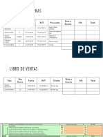 Clase 7 Impuesto Al Valor Agregado (Ejemplo)