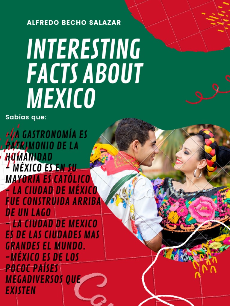 facts-about-mexico-pdf