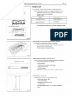 Manual de Mecánica Toyota 1NZ-FE - Parte4