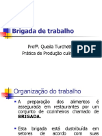 Brigada de Trabalho05-05