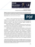 marciadalbello,+21-+Sensibilização+para+a+técnica+clássica+conhecendo+aulas+de+baby+class (1)