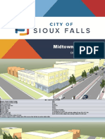 Midtown Mixed-Use Presentation Final