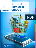 Guide Sur Le Commerce Electronique