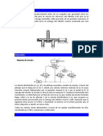 Ej Ejemplo 3