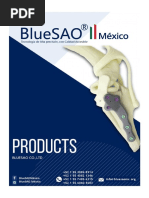 Specifications: Selectsecure Mri Surescan 3830 Lead | PDF | Magnetic ...