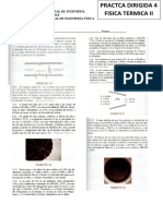 Practica Dirigida 4