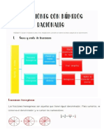 Guia Matematica 7 para Imprimir