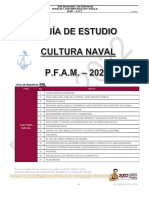 Guías de Estudio Completas Pfam-2022 (Fenix) - 1