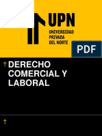 Sesion 1 Derecho Empresarial en El Perú