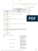 Evaluacion Escrita N°1