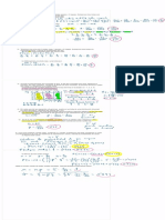 15-05-2023 Ficha Trabajo 02