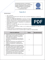 2023-IC - Tarea No 2 - 03304