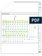 IIEE Diagrama Unifilar Maria Auxiliadora 10.02.2023