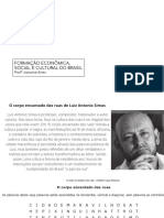 Caderno Formao Econmica Social e Cultural Do Brasil 20231-Compactado