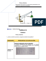 Sciu-179 Tarea U4