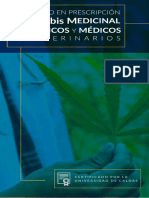 2020 Diplomado Cannabis Univesidad de Caldas
