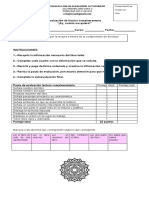 Lectura Complementaria 1