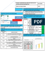 Copia de Reporte A3