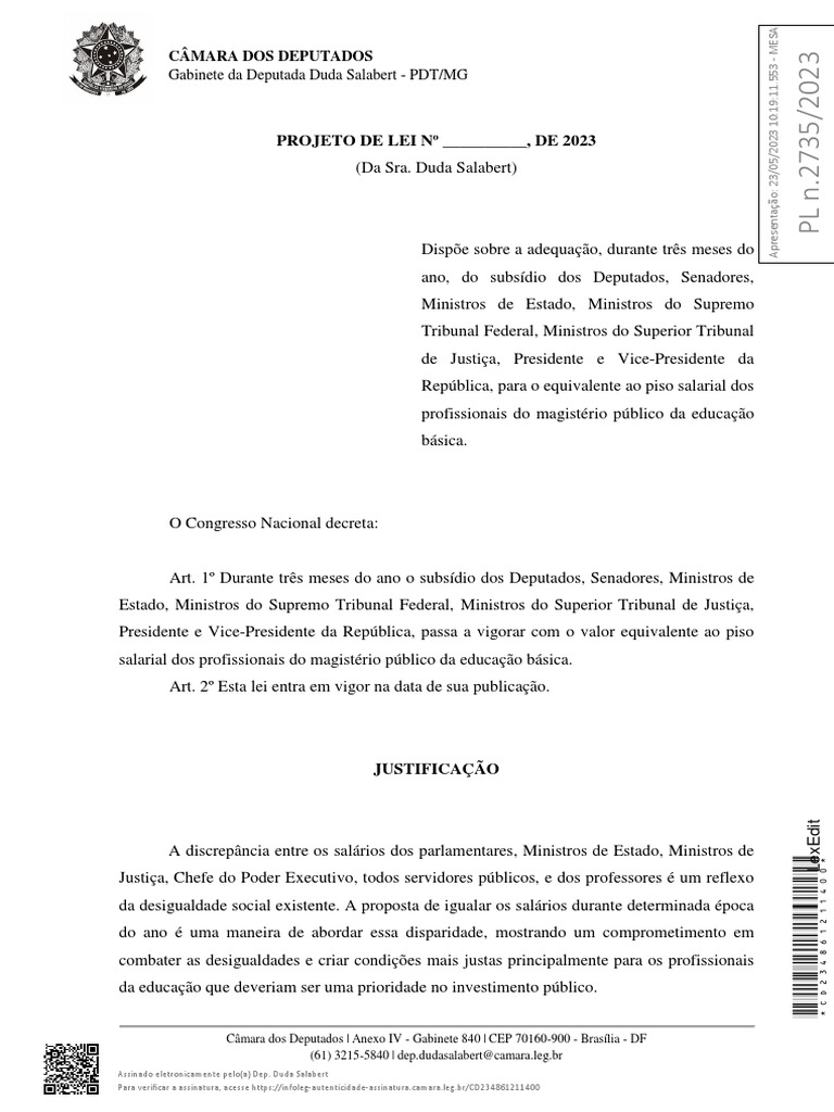 projeto-de-lei-pdf-sal-rio-governo