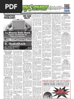 09-15-11 - Moneysaver - Palouse Edition