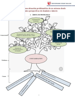 Formato para El Diagnóstico de La Idea Emprendedora