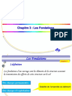 Chapitre3 1