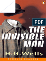 05-Upper-The Invisible Man