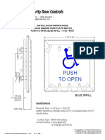 480kits Installs