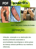 4 APRESENTAÇÃO PÉ DIABÉTICO