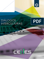 6.Dialogos Interculturais eBook