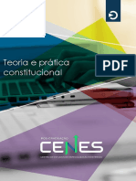 2.teoria e Prática Constitucional