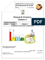 Documento PDF