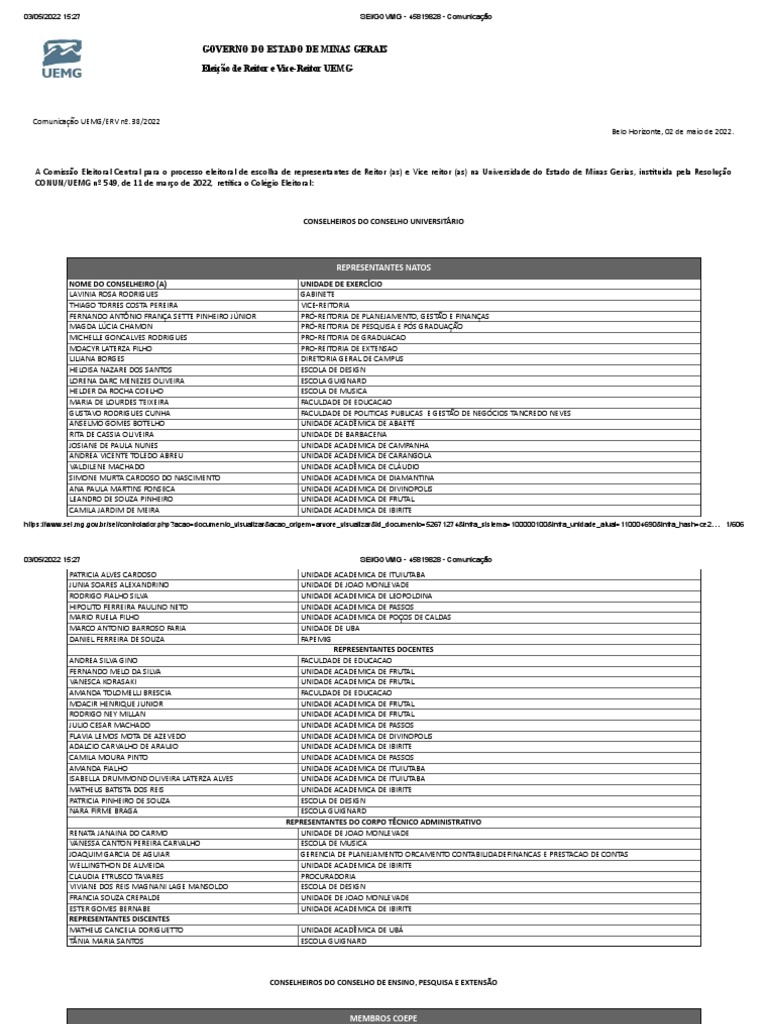 eleic-2022-reit-e-vice-regul-prop-eleit-coleg-eleit-atualiz-03-05-22