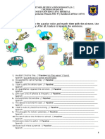 9° Ingles JM-JT Iip