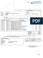 Cotizaciondv 1-701 Pernos