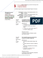 Advanced Level Exam PDF