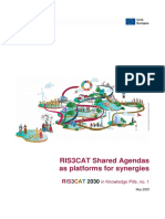 ris3cat-agendes-compartides-plataforma-sinergies-en