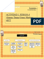 Actividad 1. Semana 4 - Danna Gomez - Contabilidad Ii - 6btt