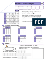 Compter Calculer CE1 - Cahier 5