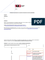 Semana 04 - Tarea - Generalizacion - WESPGE