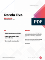 Suno Renda Fixa #29