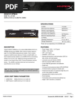 Computer Architecture Notes | PDF | Central Processing Unit | Computer ...