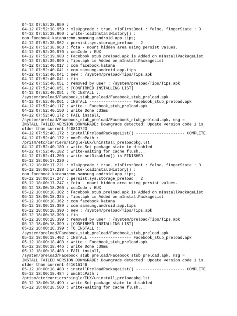 Preload installer download free pdf software engineering tablet
