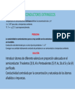 Elec Fundamental1 2