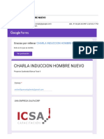 Gmail - Charla Induccion Hombre Nuevo