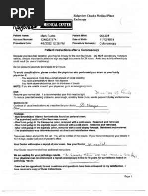 Colonoscopy Report-1-merged 22MB (1)