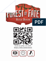 Forest of Fate Rules Print v2.0