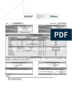 Acta Reasignacion Lenovo COLTEL-032396 Firmada - Alexandra 2022