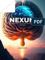 Nexum - eBook