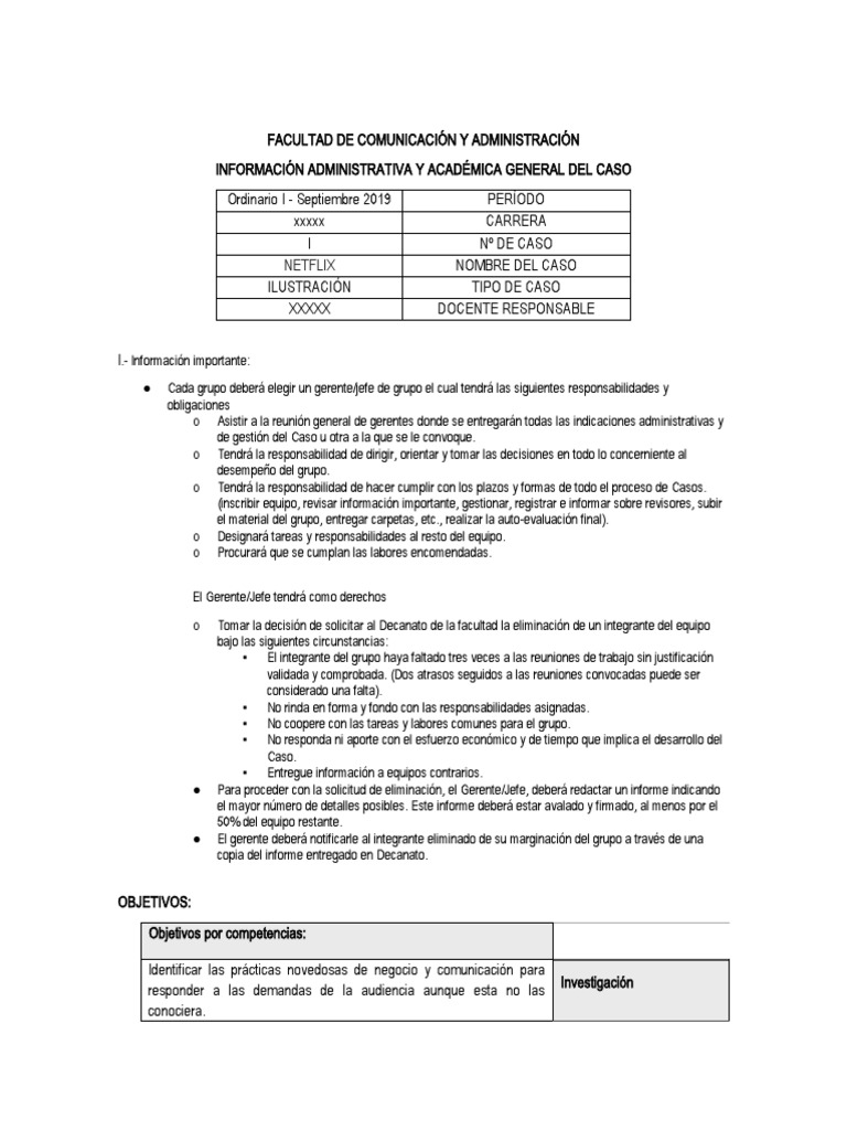 Caso i netflix download free pdf netflix streaming media